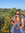 Jillian...