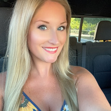 Kylee Redmon