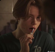 finn✮⋆⭒˚.⋆ (mostly inactive)