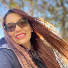 Estefy
