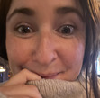 Caroline