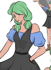 Luz_draws