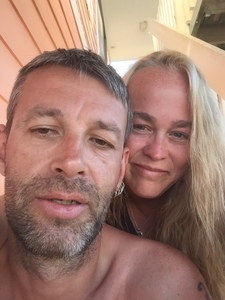 Angela Hodgetts