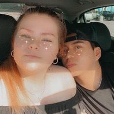 Syd🤪