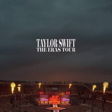 Meraaa (Taylor’s version)