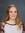 Amber Fluckey