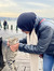 Shifa A...