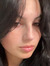 Leah La...