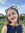 Gracey