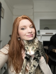 Isabel