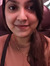 Susmita...