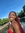 Kyndall