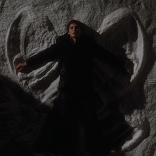 alana ੈ✩‧₊˚