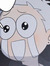 Daru .