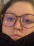 Tegan C...