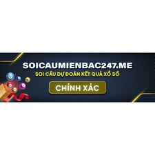 Soi cầu Miền Bắc 247