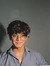 Ashu Sharma