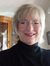 Verna Clay