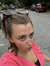 Brooke ...