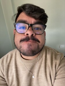 Emiro José
