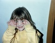 Mikelle