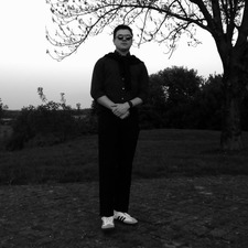 Святослав Карпінський