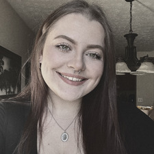 Gabby Murphy