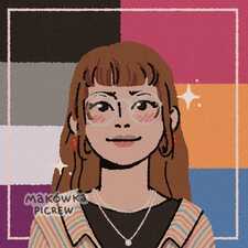Lorena