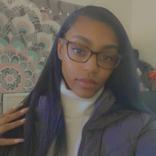 Kamora Everett