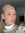 Johanna Langemar