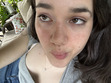 Madison