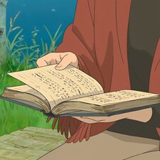 رَحــمَة عَـاطِف✿.