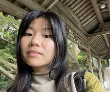 Vivian Shih
