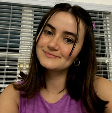 Ally Artuch