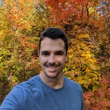 Nathan Kamphuis