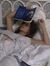 Mariam
