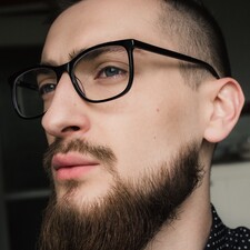 Павло Павлюк