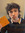 Lachlan...