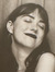 Jen Bodine
