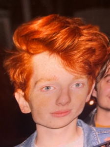 Sam