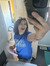 ania ly...