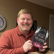 Miller Lawson