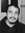 Igor Veloso | 4 comments