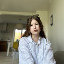 𝑆𝑎𝑛𝑛𝑎 ♋︎