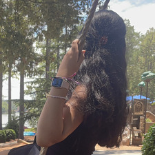 Mody “Ravi’s version”