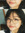 Vân Anh | 2 comments