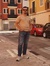 Bojan L...