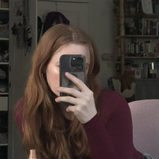 Katharina