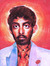 Aniket Mali