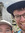 member photo member photo
